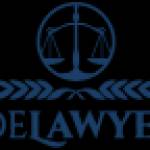 Hoe Lawyers Profile Picture