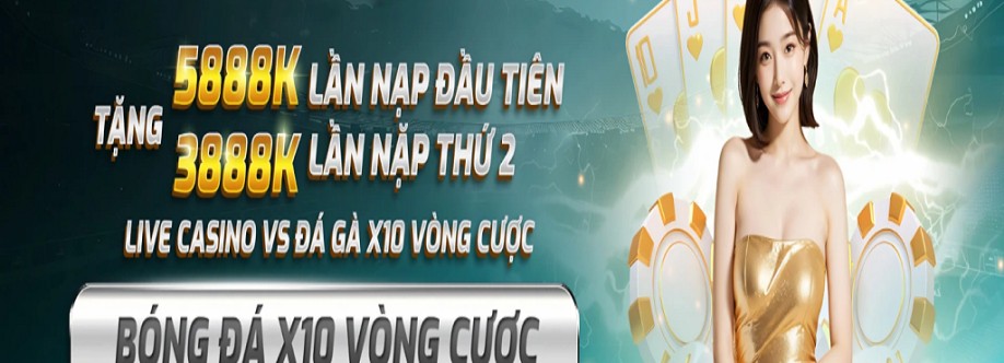 69VN Cover Image