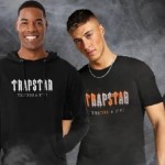 Trapstar Polish Profile Picture