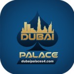 Link Nhà Cái Dubai Palace profile picture