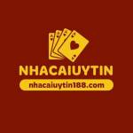 nhacaiuytin188 Profile Picture