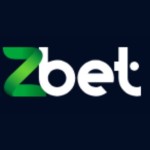 Nhà Cái ZBET Profile Picture