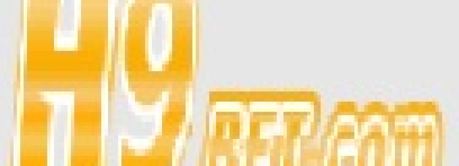 popwb Casino Cover Image