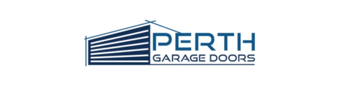 Perth Garage Doors Cover Image