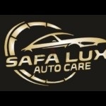 Safa  Lux Auto Care Profile Picture
