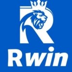 Nhà cái RWIN Profile Picture