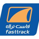 fasttrackemarat Profile Picture