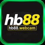 HB88 Profile Picture