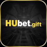 hubet gift Profile Picture