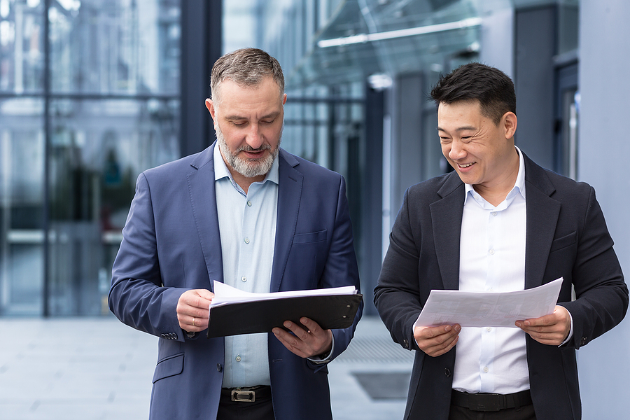 Business Valuation Services - Business Valuators Toronto