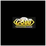 go88 Profile Picture