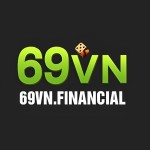 69VN financial Profile Picture