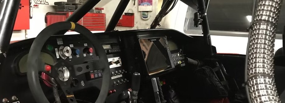 Best Online Auto Parts Cover Image