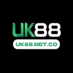 Nhà Cái Uk88 Profile Picture