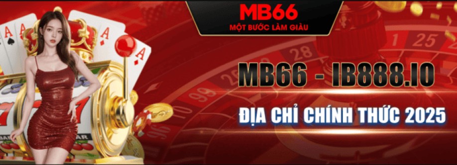 MB 66 Cover Image