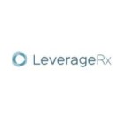 Leverage Rx Profile Picture