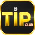 Tipclub Profile Picture