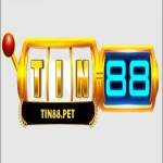 Tin 88 Profile Picture