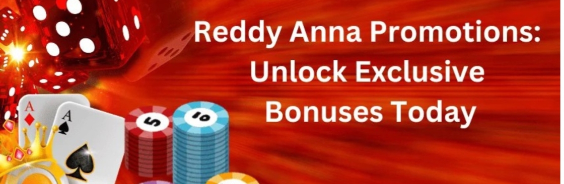 Reddy Anna Book Cover Image