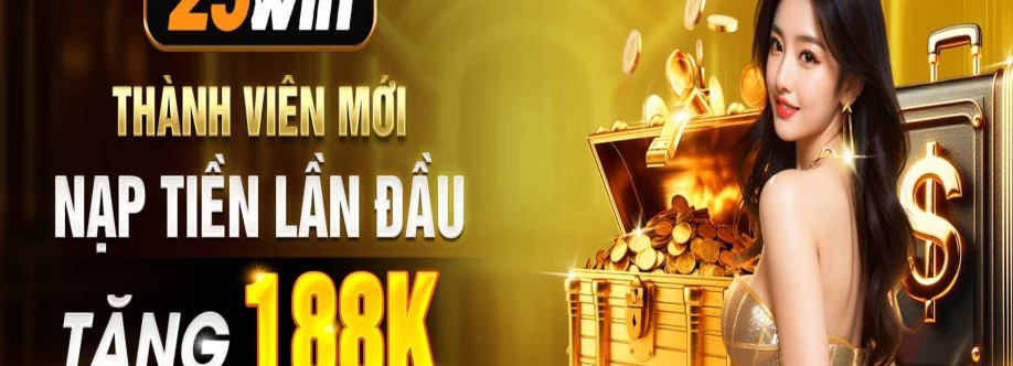 23Win Cover Image