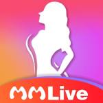 MMlive Profile Picture