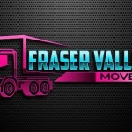 Fraser Valley Movers and Storage Profile Picture