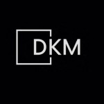 DigiKai Marketing Profile Picture