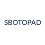 Sbotop Profile Picture