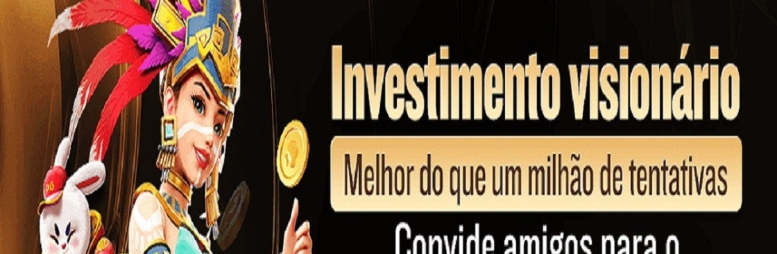 PG VIP Cover Image