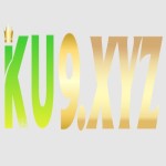 KU9 Link in BD Profile Picture