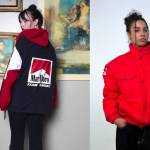 Marlboro Clothes Profile Picture