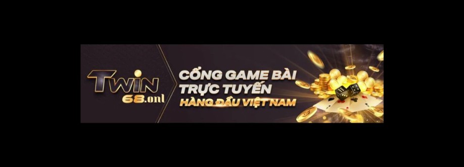 Twin68 Link Tải Game Chính Thức Cover Image
