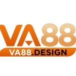 va88design Profile Picture