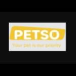 Petso Profile Picture