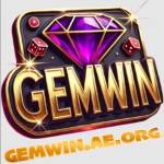Gemwin Nền Tảng Game Giải Trí Và Kiếm Thưởng Hấp Dẫn 2025 Profile Picture