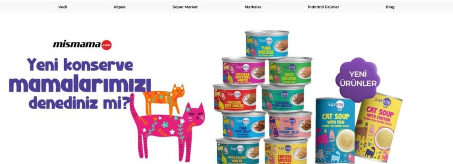 proplan kedi maması Cover Image