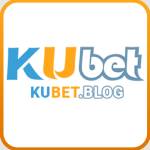 kubet blog Profile Picture
