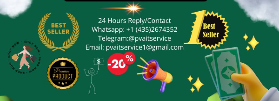 Buy Verified Cash App Accounts Cover Image