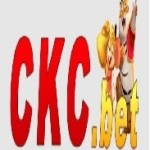 ckc Casino Profile Picture