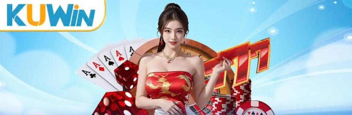 Kuwin Cover Image