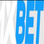 Nhà Cái 1xbet Profile Picture