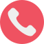 Best Vaginoplasty/Vagina Tightening Surgery Doctor In Delhi