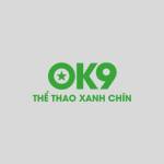 OK9 Nhà Cái Profile Picture