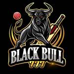 Blackbull777 Profile Picture