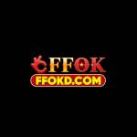 Ffok Com Profile Picture