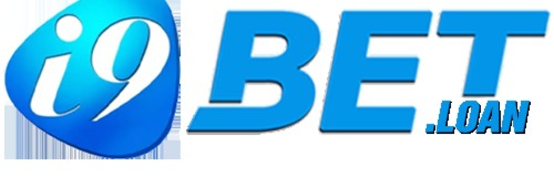 i9bet Cover Image