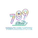 789Club vote Profile Picture