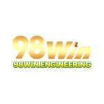 98win 2025 Profile Picture