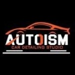 Autoism India Profile Picture