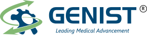 Premier Autoclave & Medical Equipment Manufacturer and Supplier in India